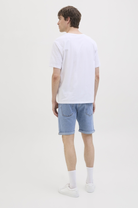 JJ Rebel jrebjoe jjcraft shorts at 761 sn